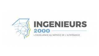 Ingénieurs 2000