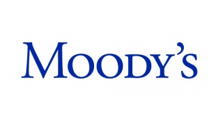 Moody's