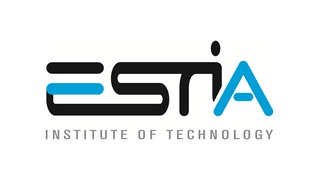 ESTIA