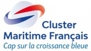 Cluster Maritime Français