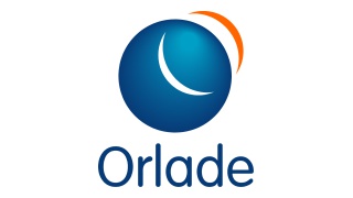 Orlade