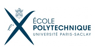 École polytechnique