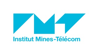 IMT (Institut Mines Telecom)