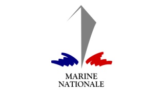 Marine nationale