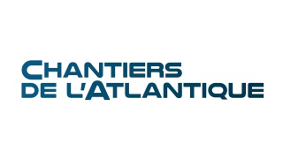 Chantiers de l'Atlantique