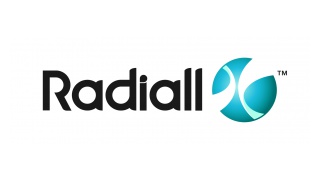 Radiall