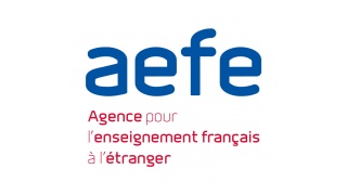 Agence pour l’Enseignement Français à l'Etranger (AEFE)