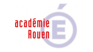 Académie de Rouen