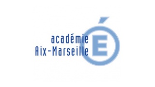 Académie d'Aix-Marseille
