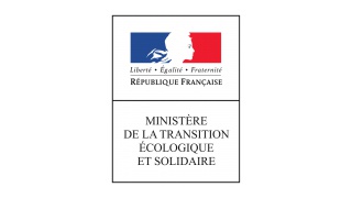 Ministère de la Transition écologique et de la Cohésion des territoires