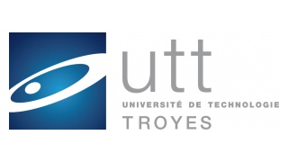 Université de technologie de Troyes (UTT)