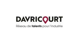 Davricourt