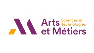 Arts et Métiers ParisTech