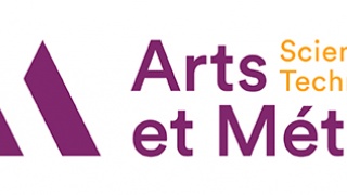 Arts et Métiers ParisTech