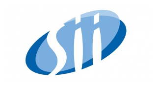 SII