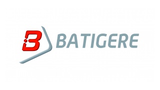 Batigère