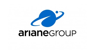 ArianeGroup