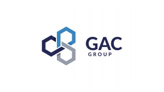 GAC Group