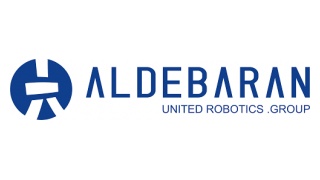 Aldebaran - a part of United Robotics Group