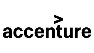 Accenture