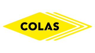 Colas