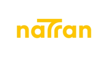 NaTran