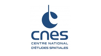 CNES