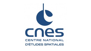 CNES