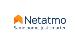 Netatmo