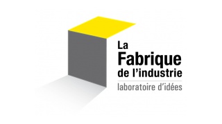 La Fabrique de l'Industrie