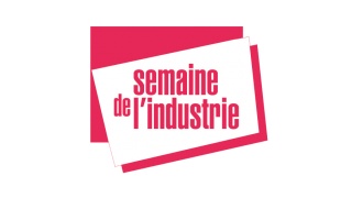 Semaine de l'Industrie