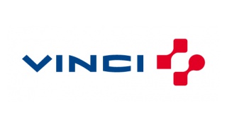 VINCI