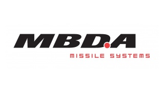 MBDA