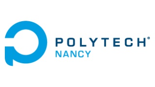 POLYTECH NANCY (ex-ESSTIN)