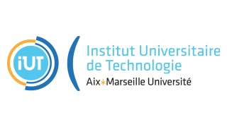 IUT Aix-Marseille