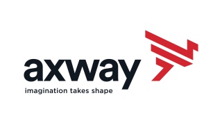 Axway