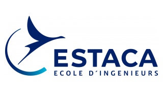 ESTACA