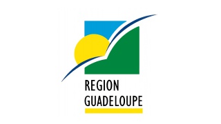 Région Guadeloupe