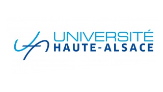 Université de Haute-Alsace