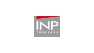 INP Toulouse