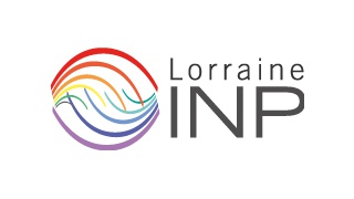Lorraine INP