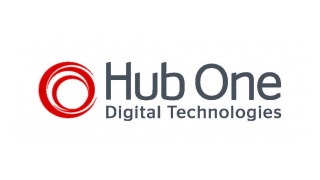 Hub One