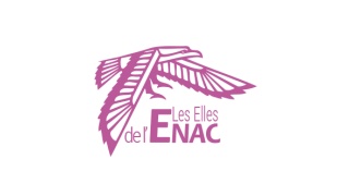 Elles de l'ENAC