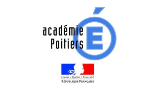 Académie de Poitiers