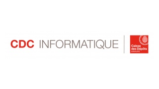 Informatique CDC