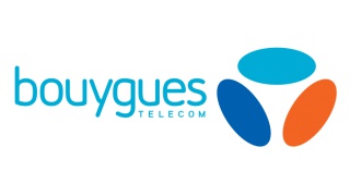 Bouygues Telecom