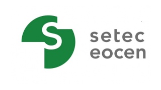 SETEC EOCEN