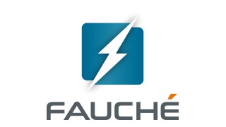 Fauché