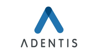 Adentis