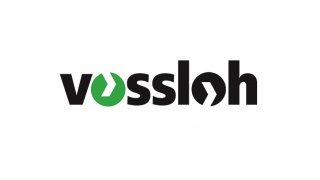 Vossloh Cogifer